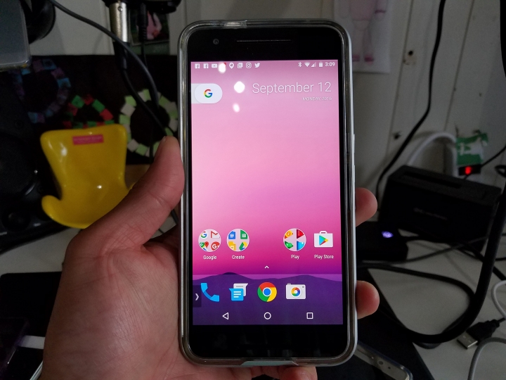 pixel-launcher-apk