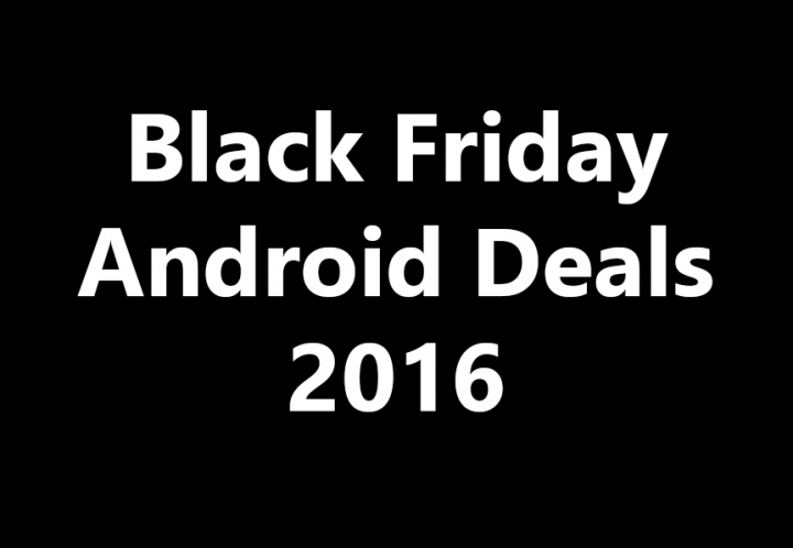 blackfriday-android-deals-2016